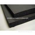 Resistance to Agent Chemical EPDM Sponge Foam